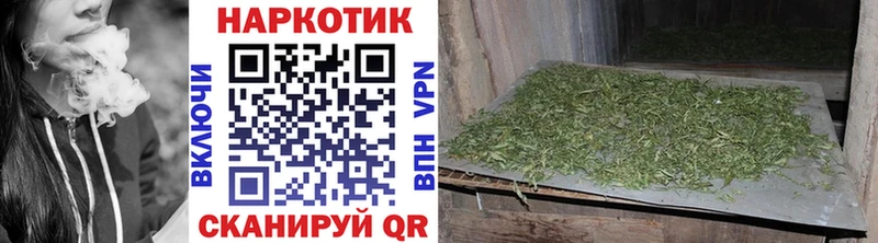 Что такое Алушта Cocaine Меф мяу мяу Гашиш Alpha-PVP Бошки Шишки
