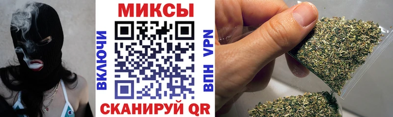 KRAKEN маркетплейс  продажа наркотиков  Алушта  Бутират GHB 