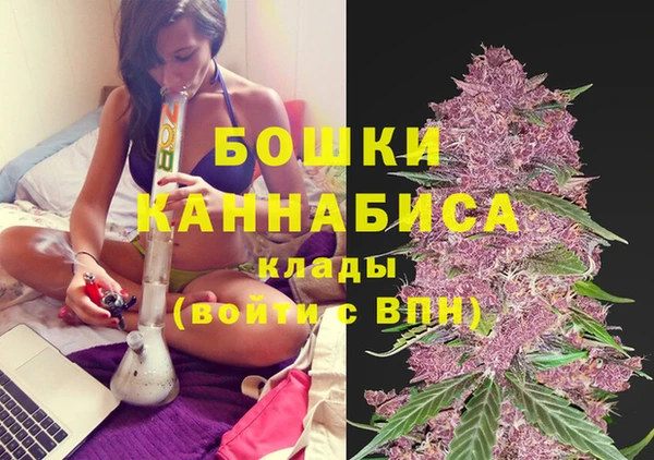 бошки Алексеевка